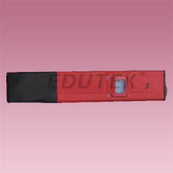 POCKET pH METER